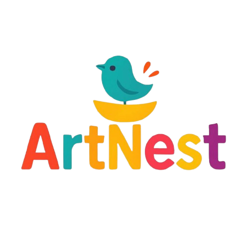 ArtNest